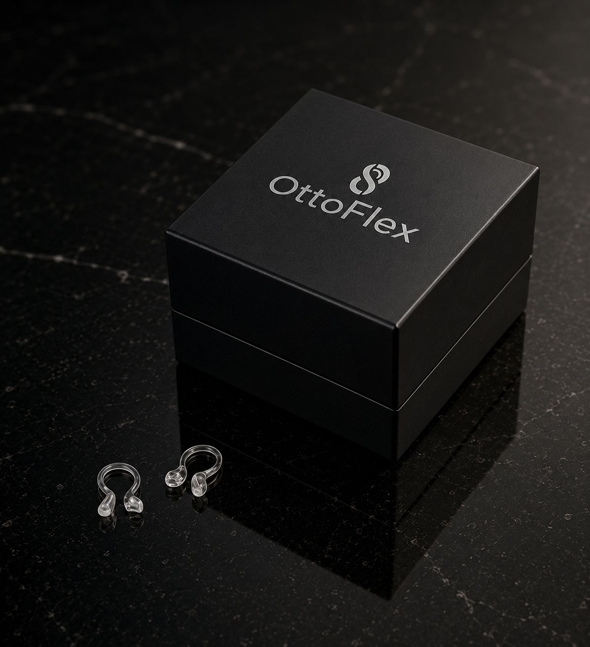 Caixa OttoFlex